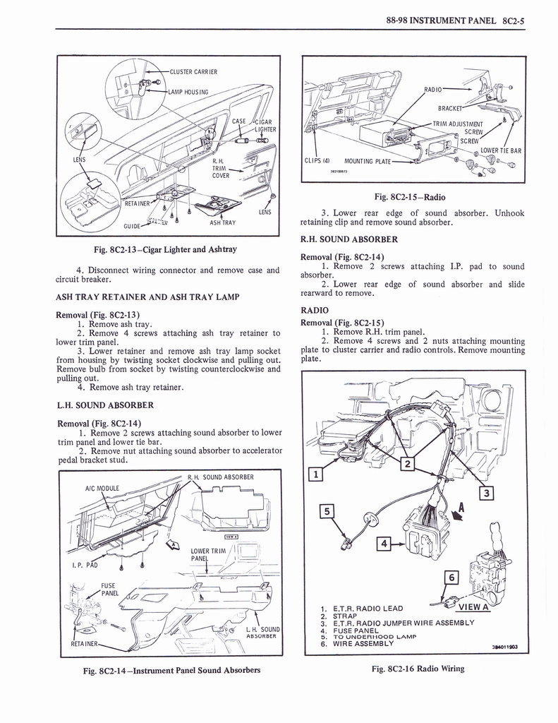 n_Chassis Electrical Instrument Panel 037.jpg